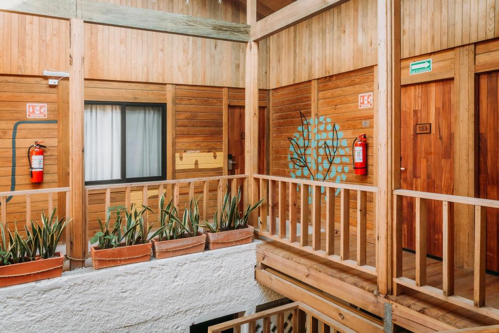 hotel image 48