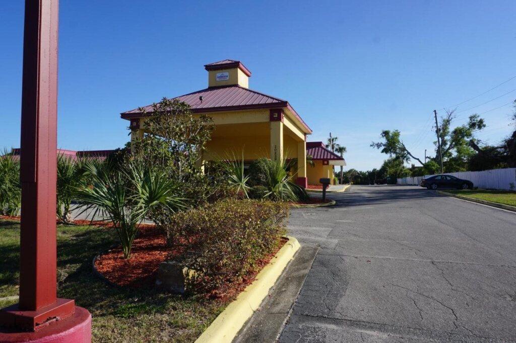 hotel image 24