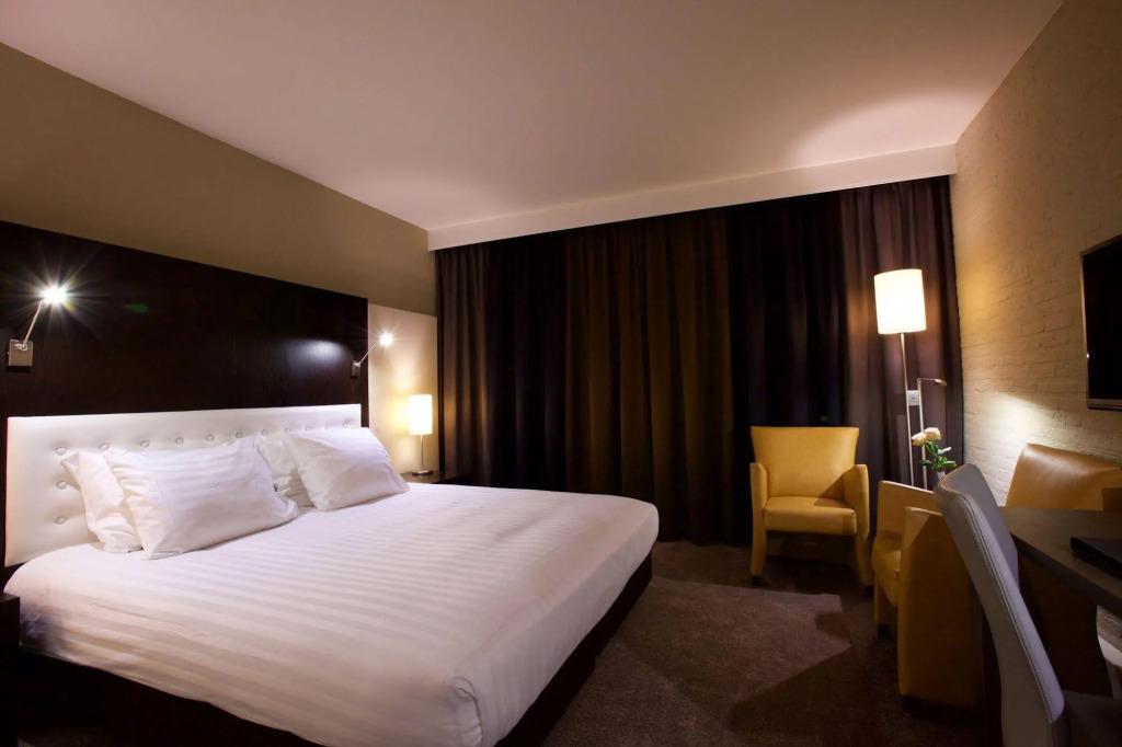 hotel image 32