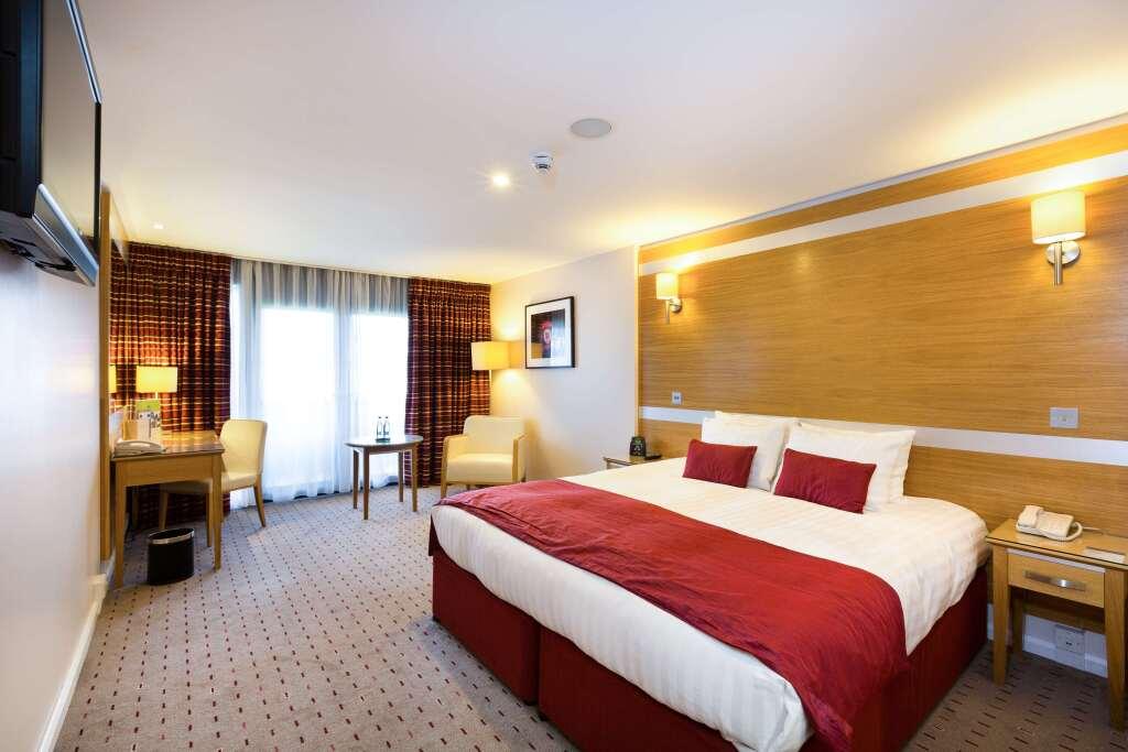 hotel image 26
