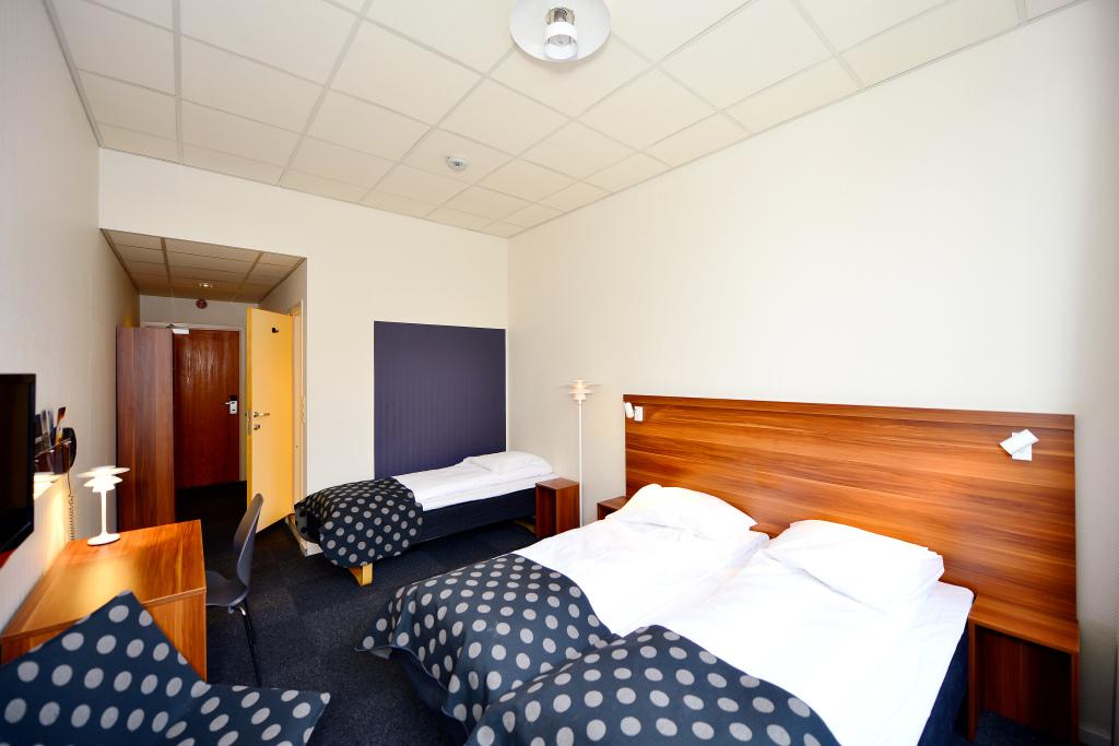 hotel image 25