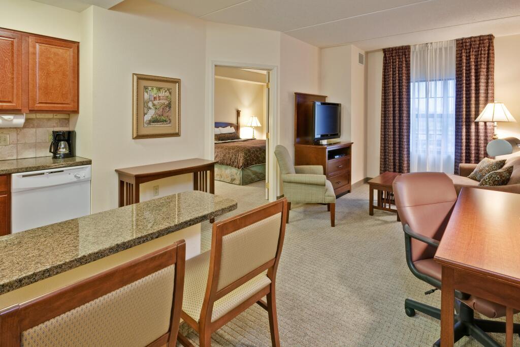 hotel image 22