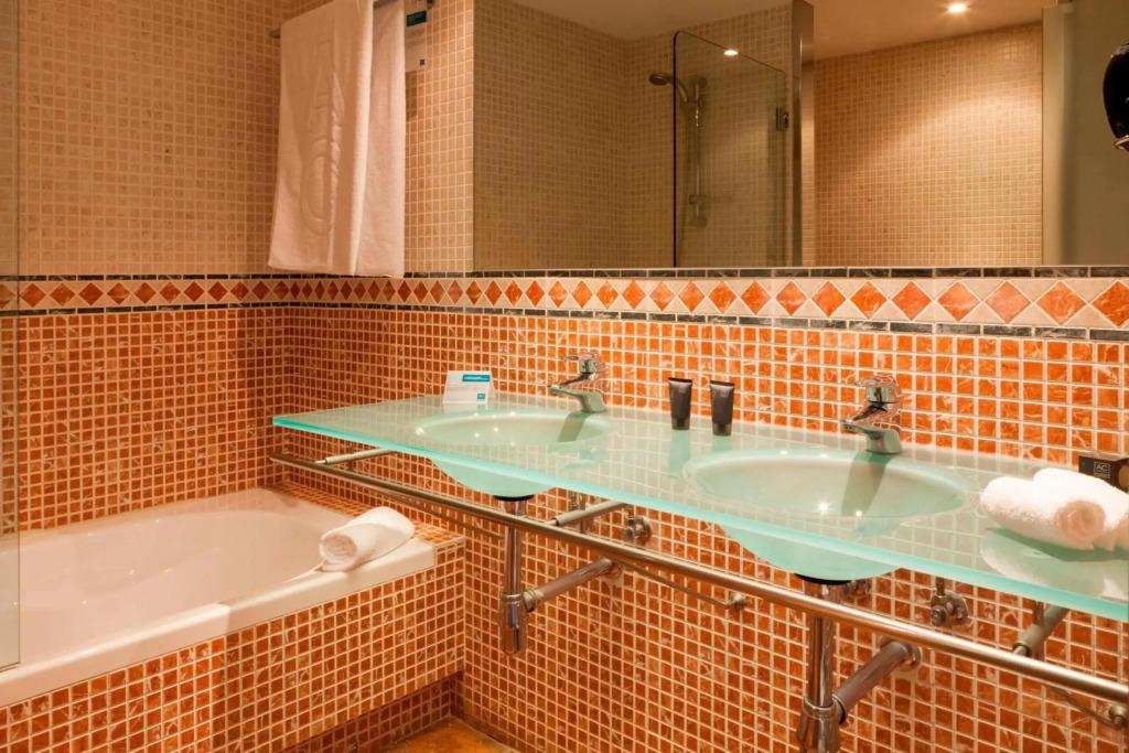hotel image 15