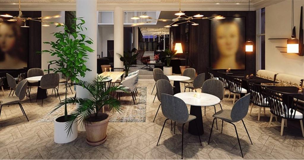 hotel image 18