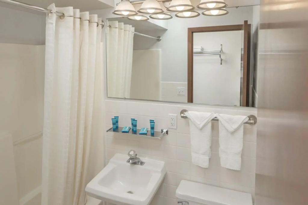 hotel image 30