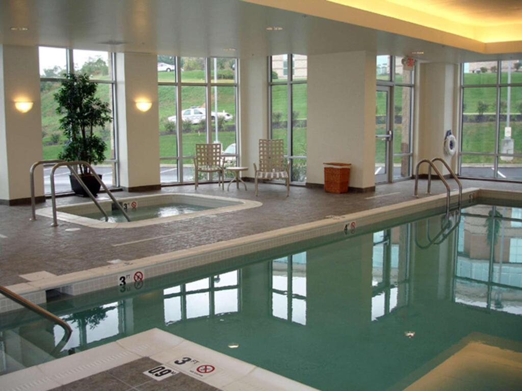 hotel image 17