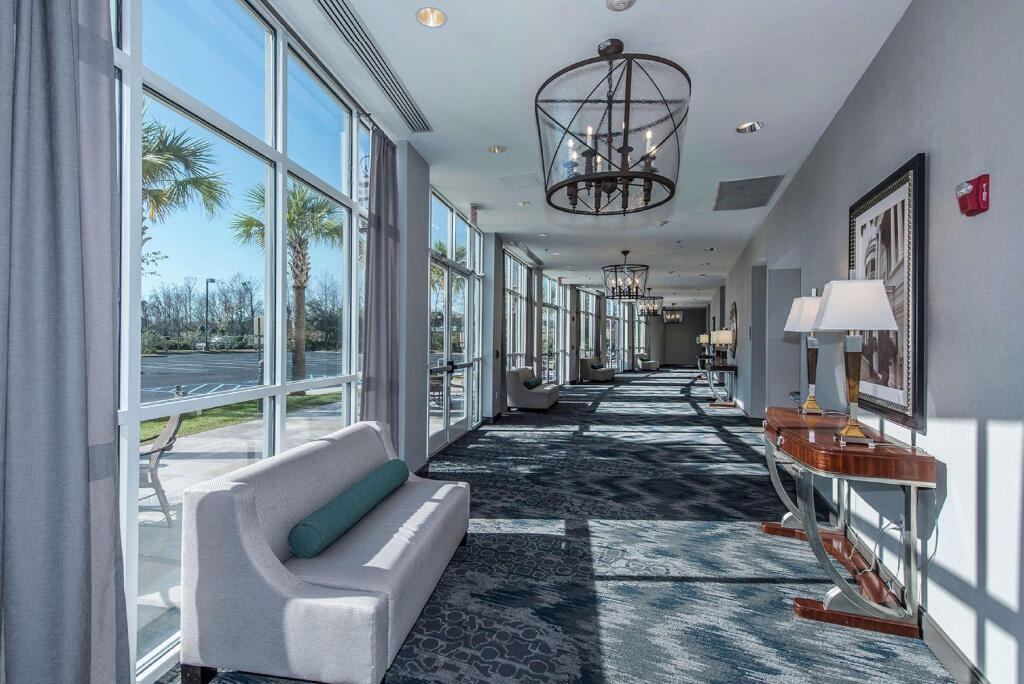 hotel image 20