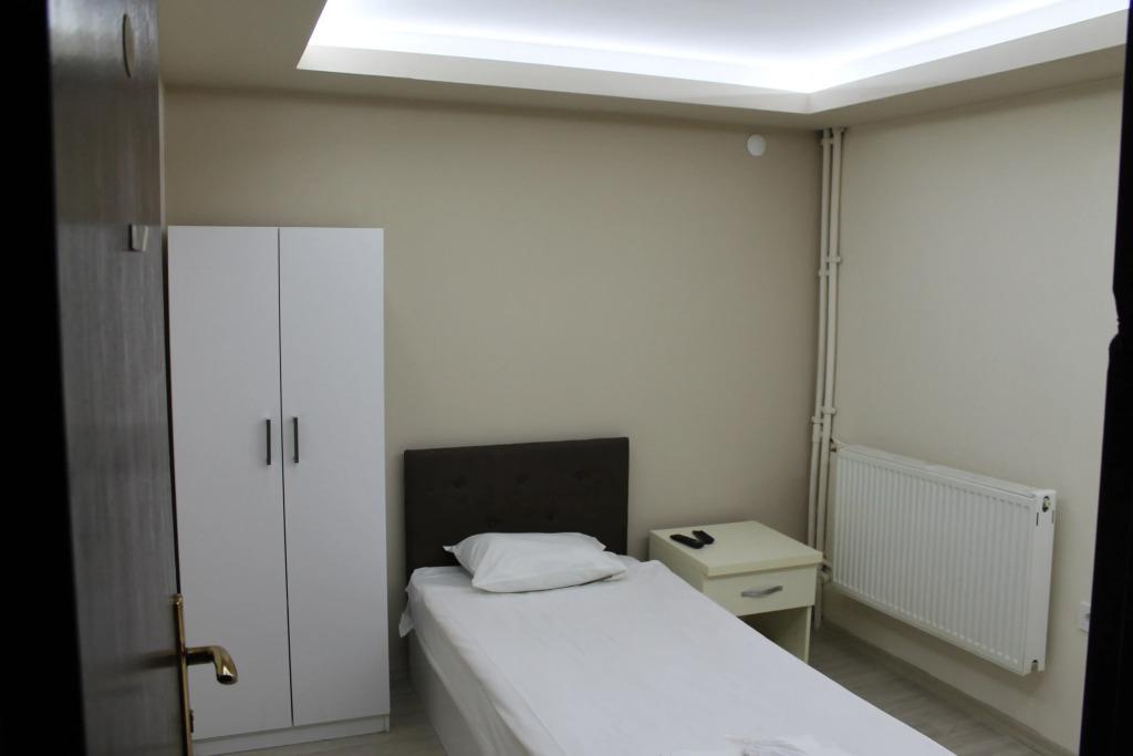 hotel image 27