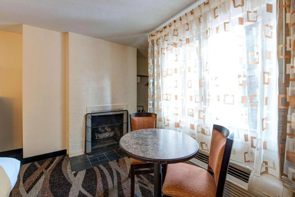 hotel image 39