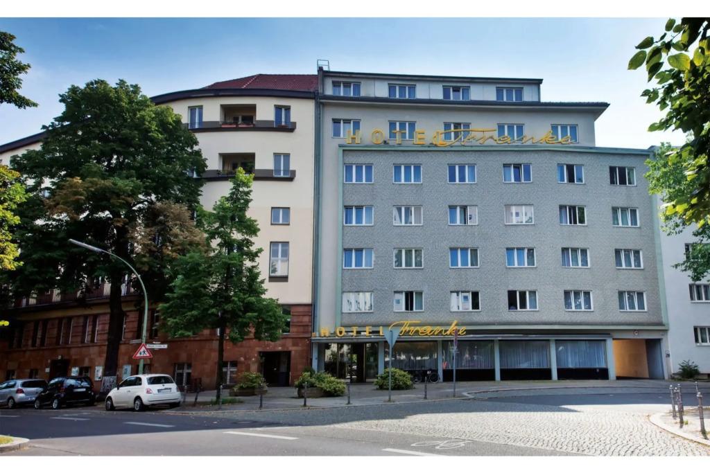 hotel image 27