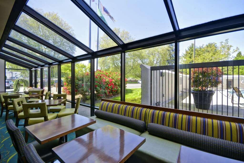 hotel image 19