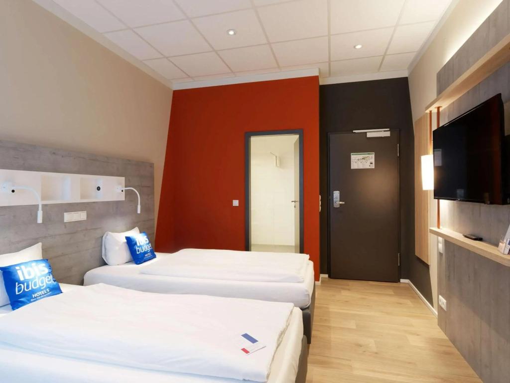hotel image 15