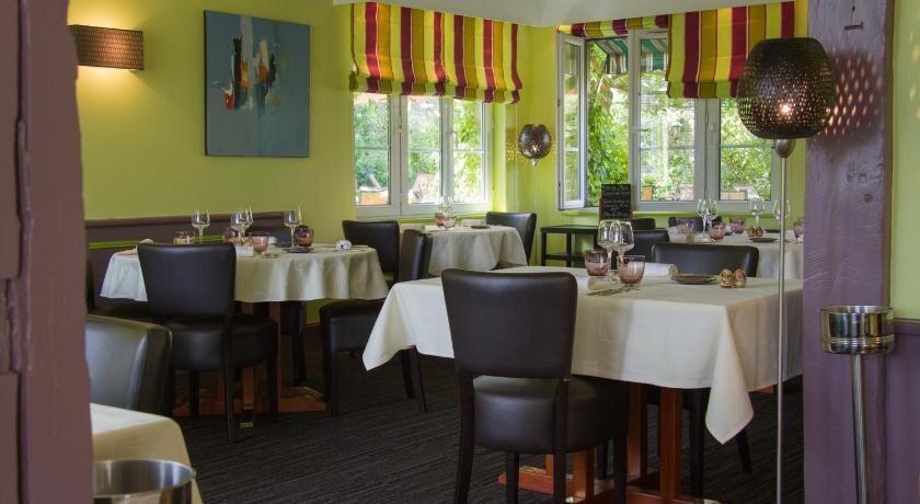 hotel image 11