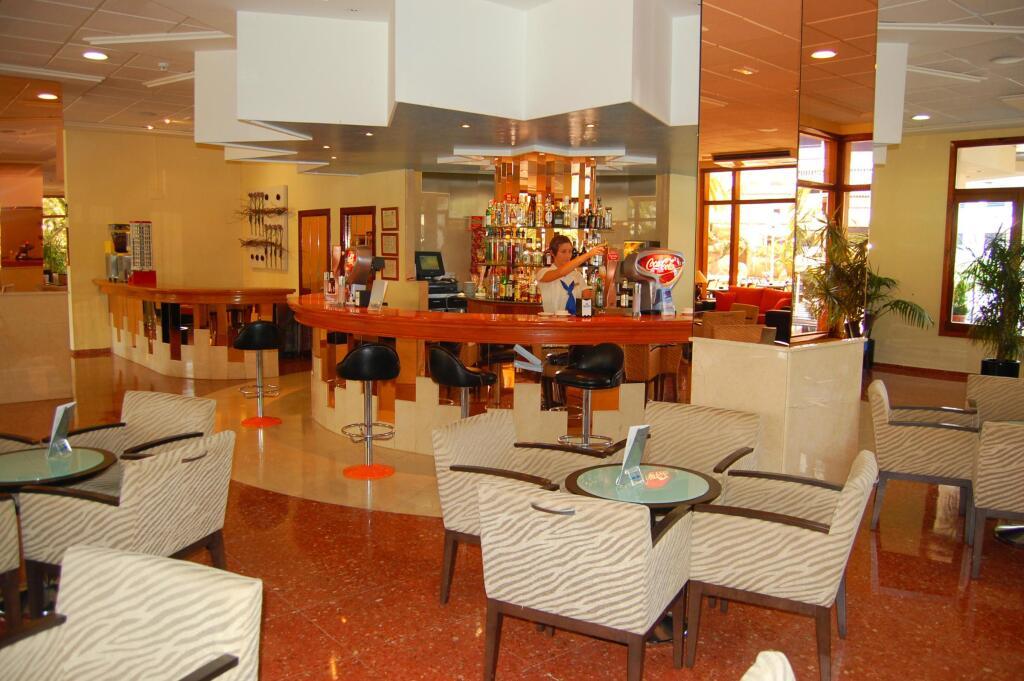 hotel image 32
