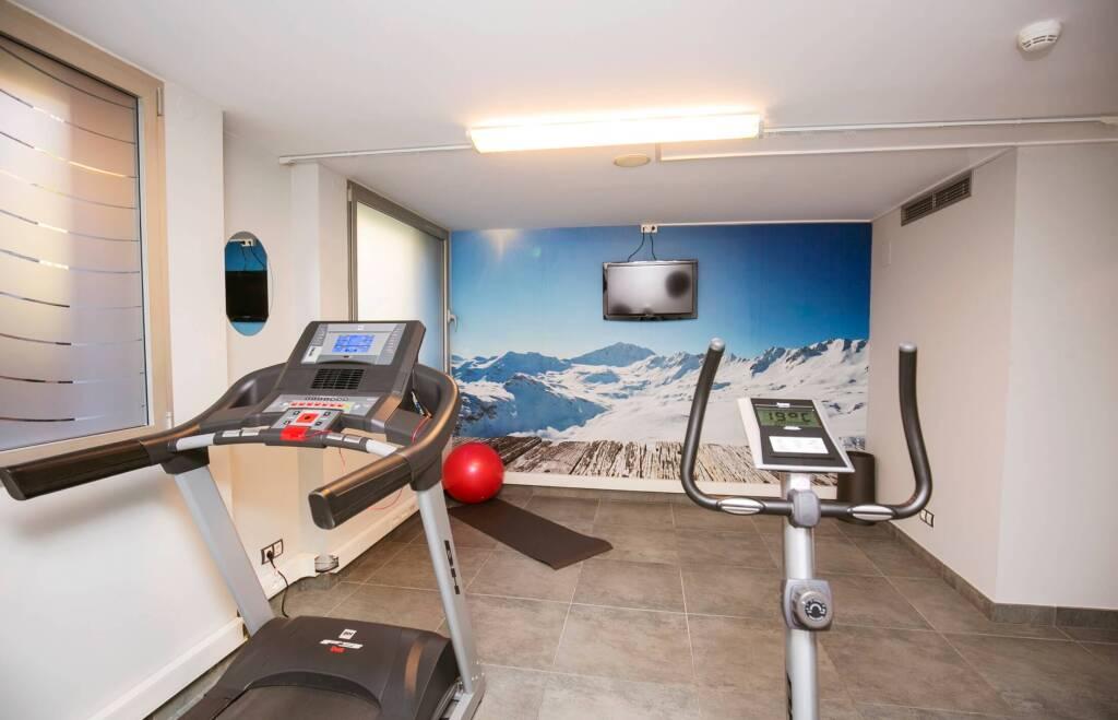 hotel image 32