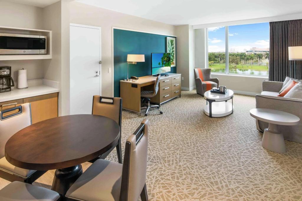 hotel image 48