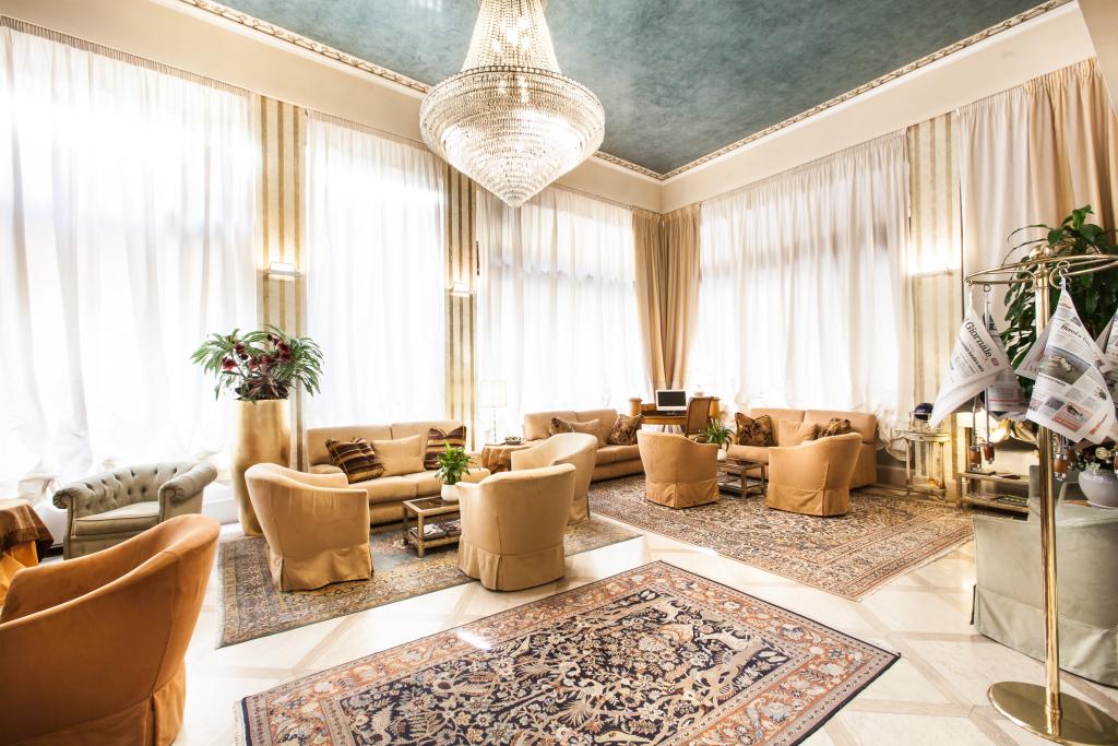 hotel image 20