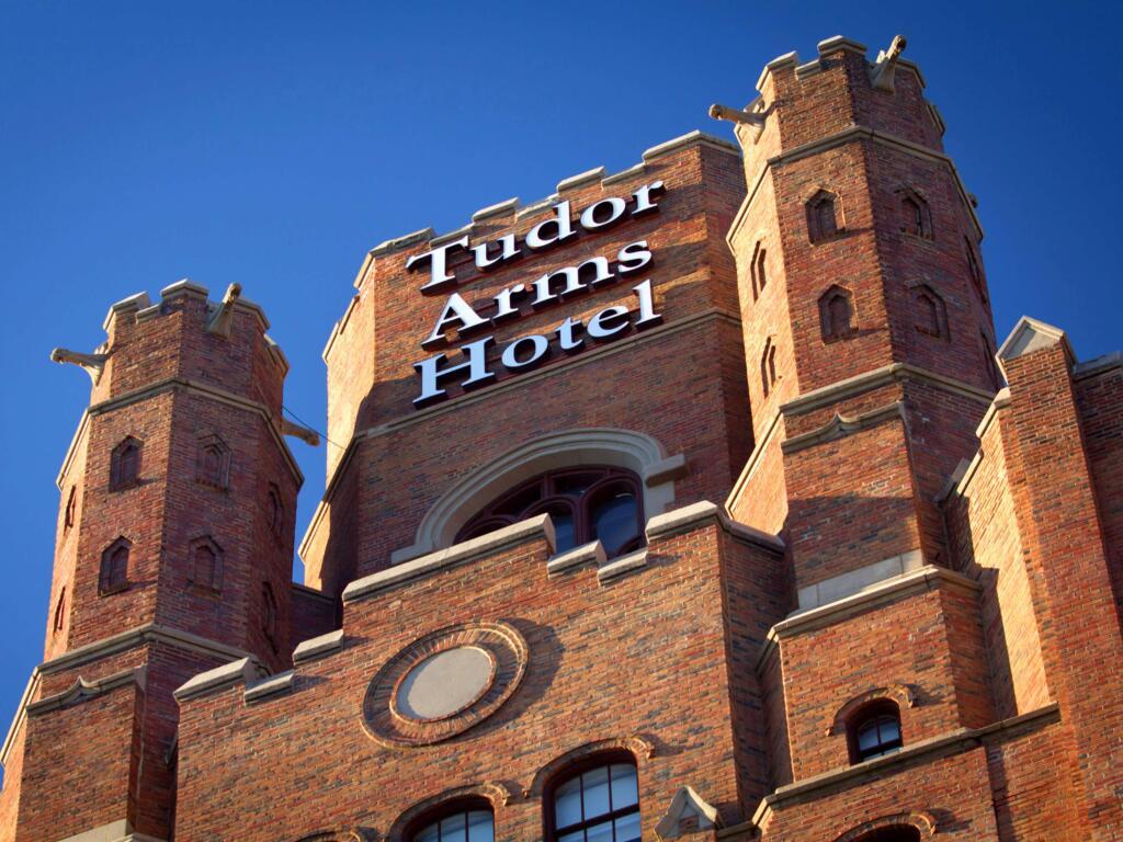 hotel image 10