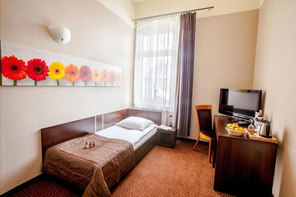 hotel image 8