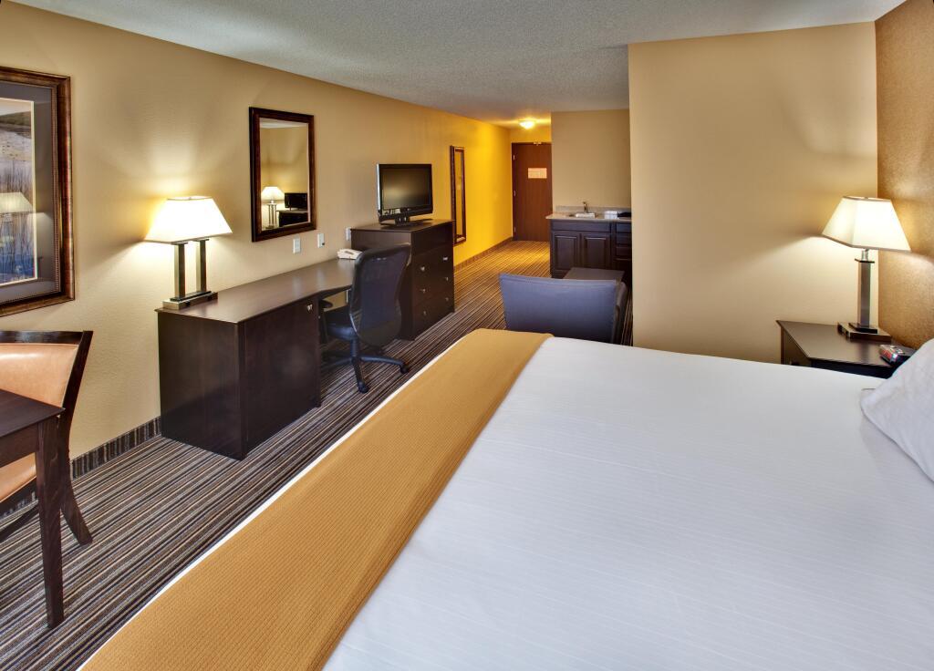 hotel image 10
