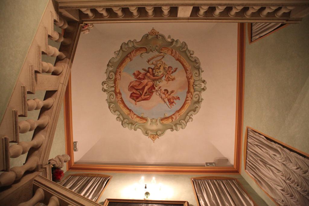 hotel image 18
