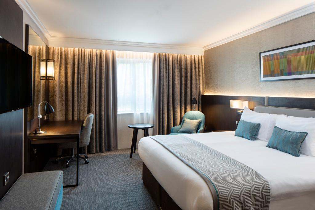 hotel image 17