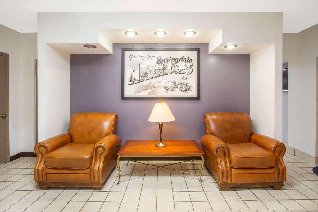 hotel image 7