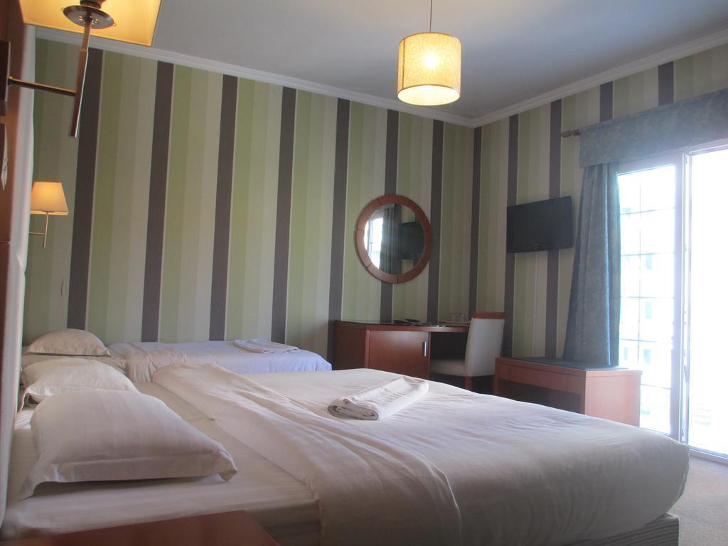 hotel image 18