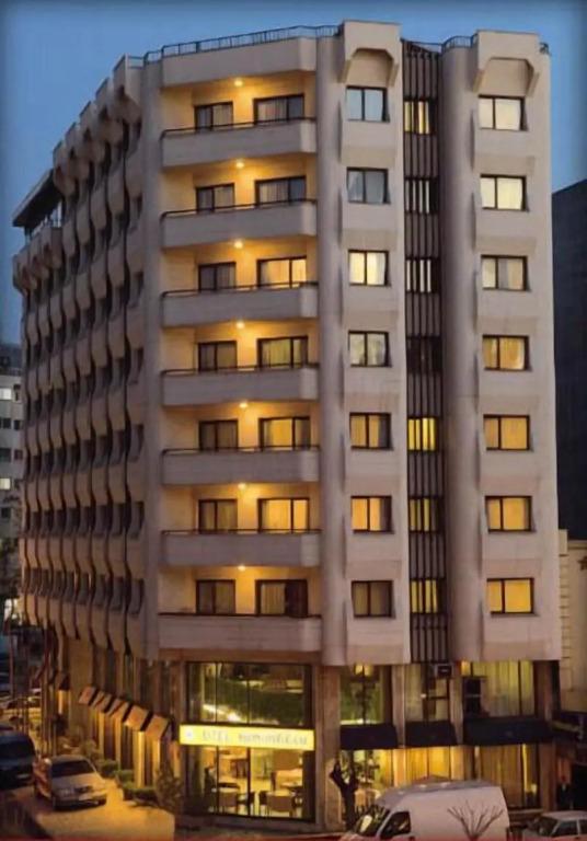 hotel image 19