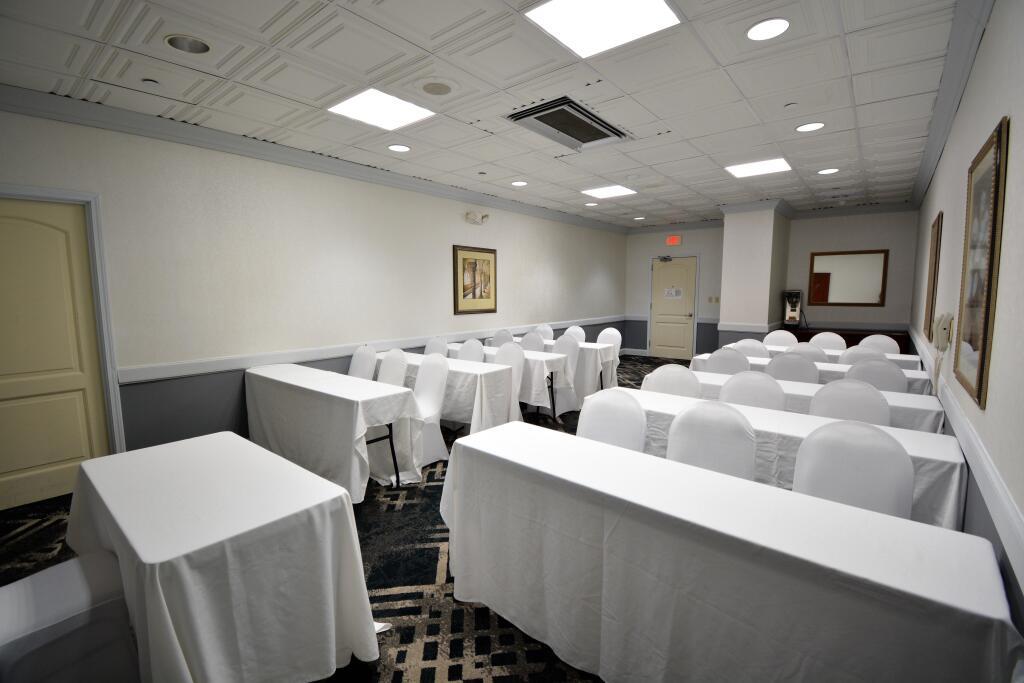 hotel image 28