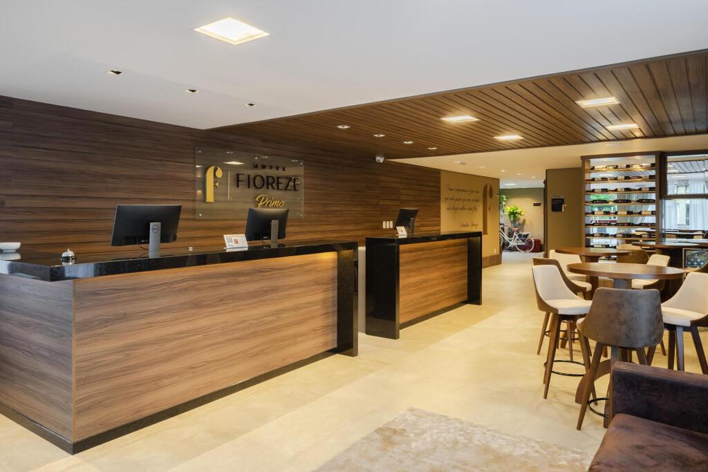 hotel image 49