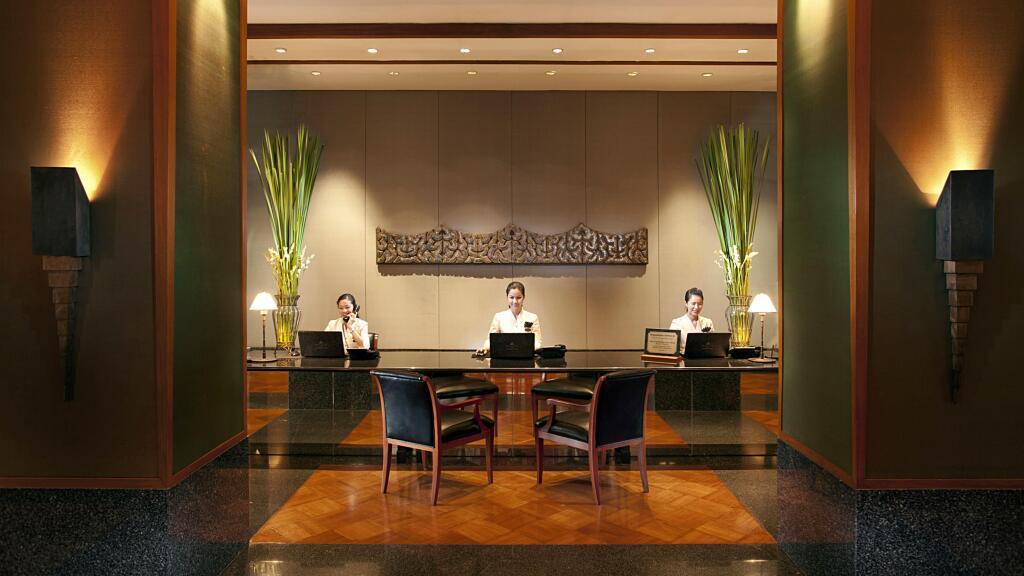 hotel image 26