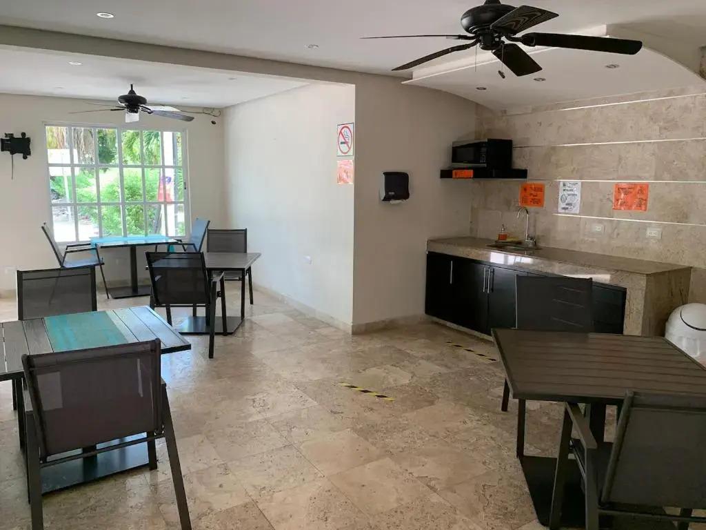 hotel image 25