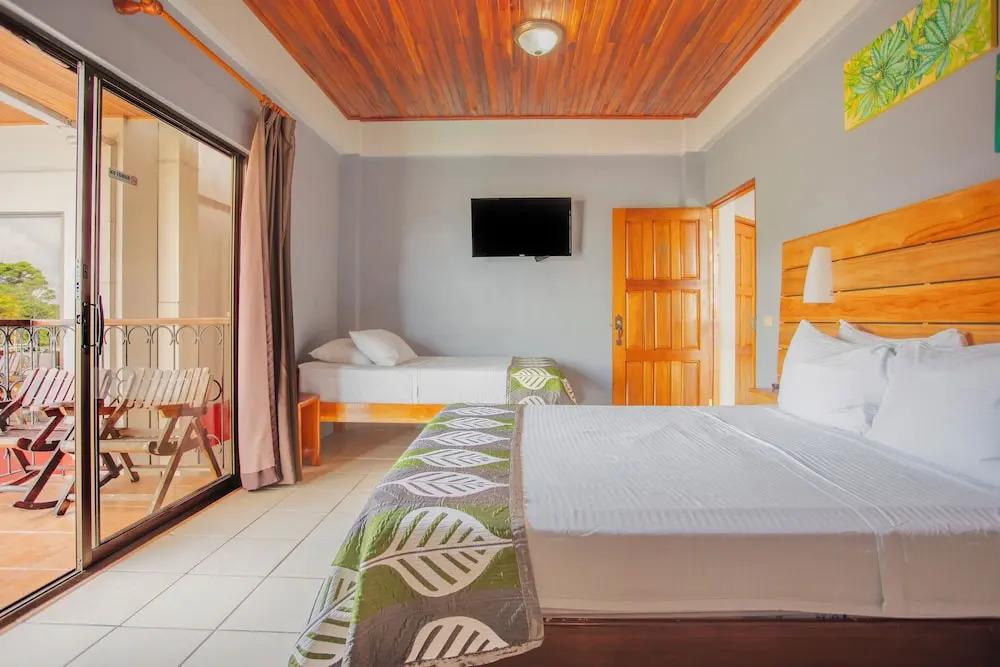 hotel image 9