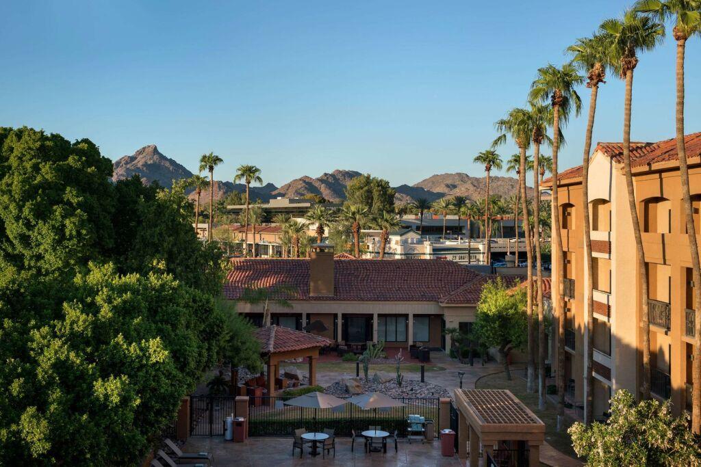 hotel image 8