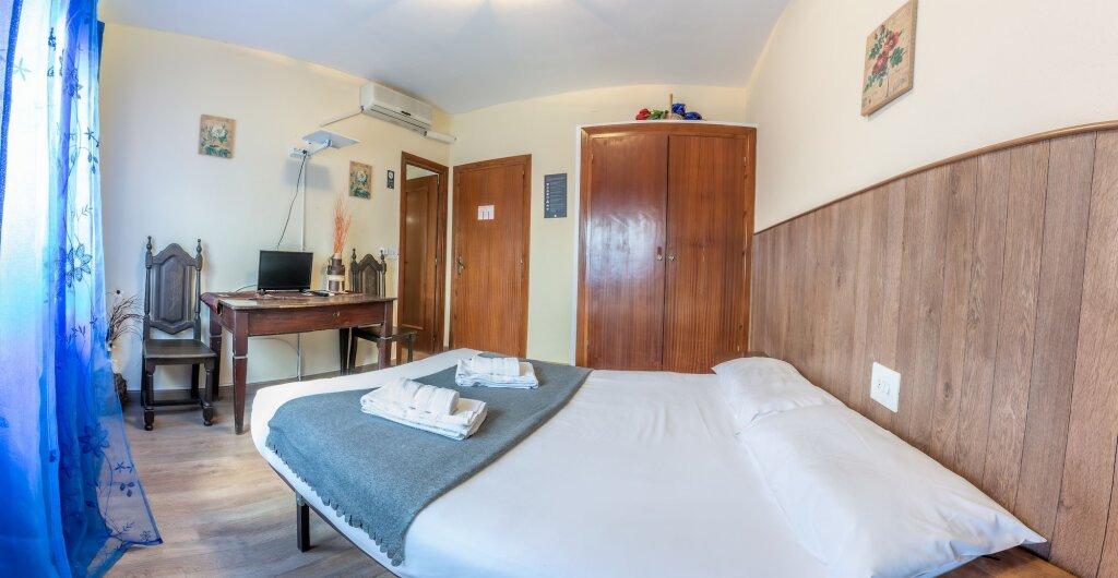 hotel image 39