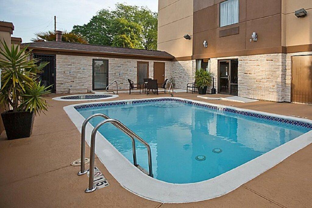 hotel image 28