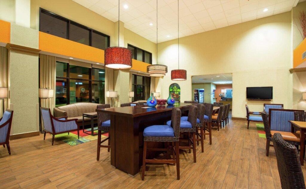 hotel image 22
