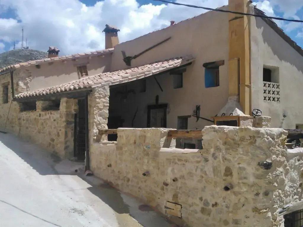 hotel image 17