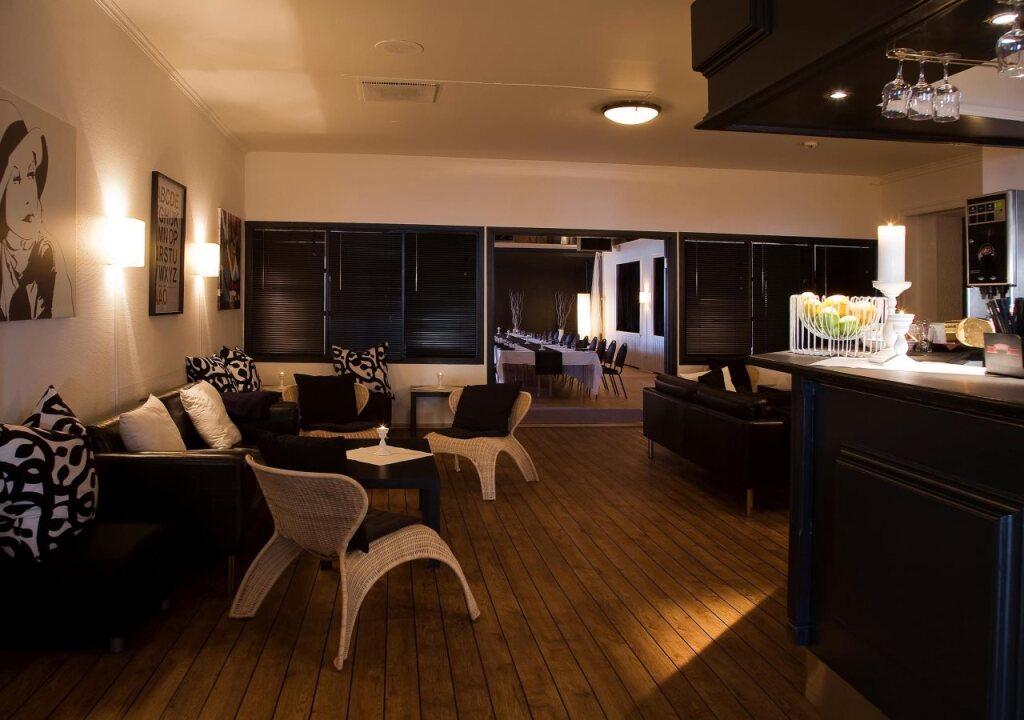 hotel image 16
