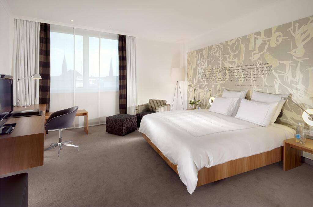 hotel image 27