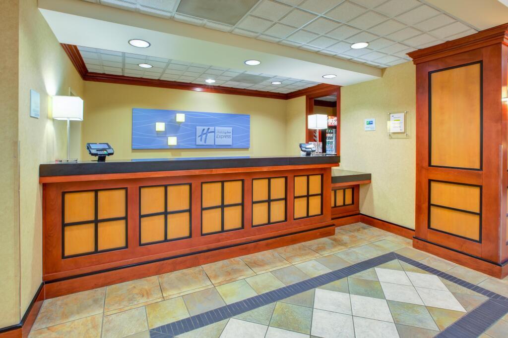 hotel image 23