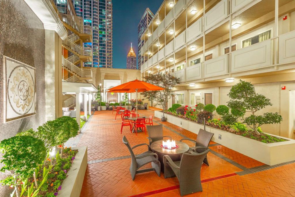 hotel image 21