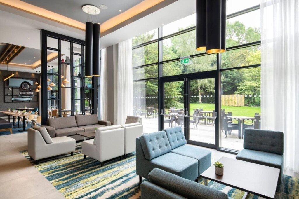 hotel image 10