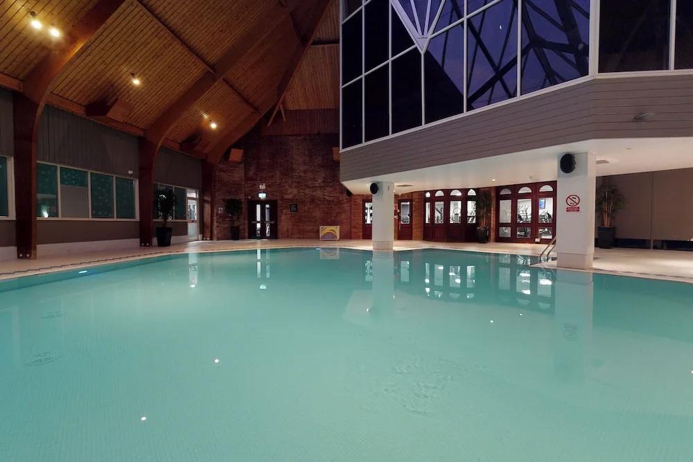 hotel image 40