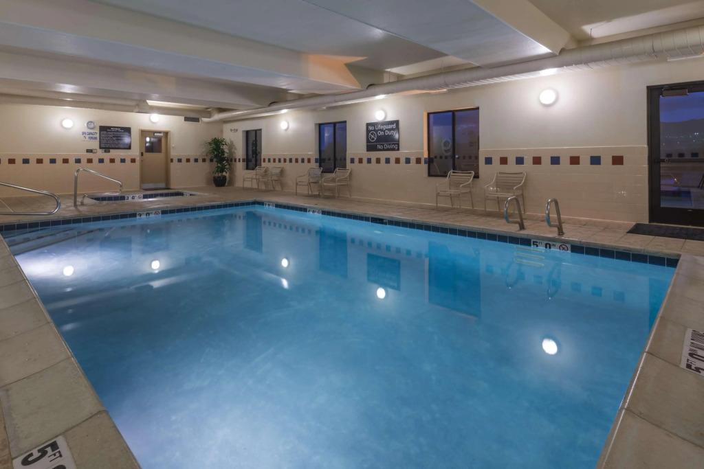 hotel image 22