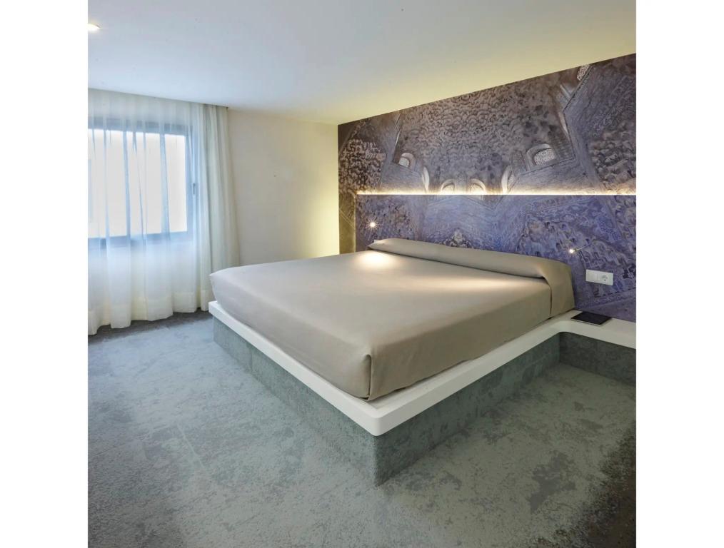 hotel image 61