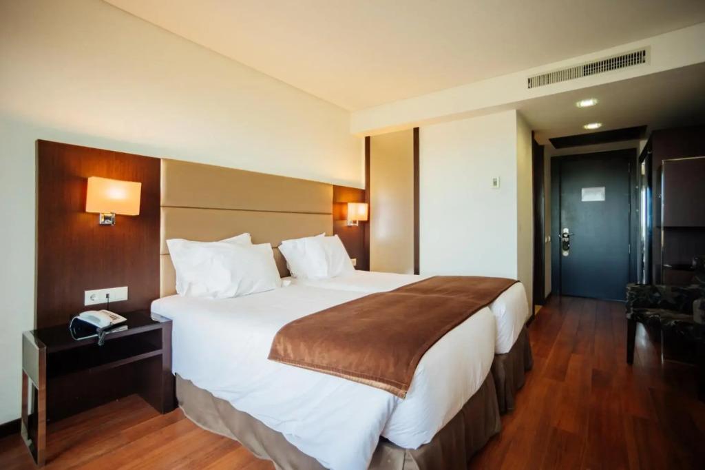 hotel image 23