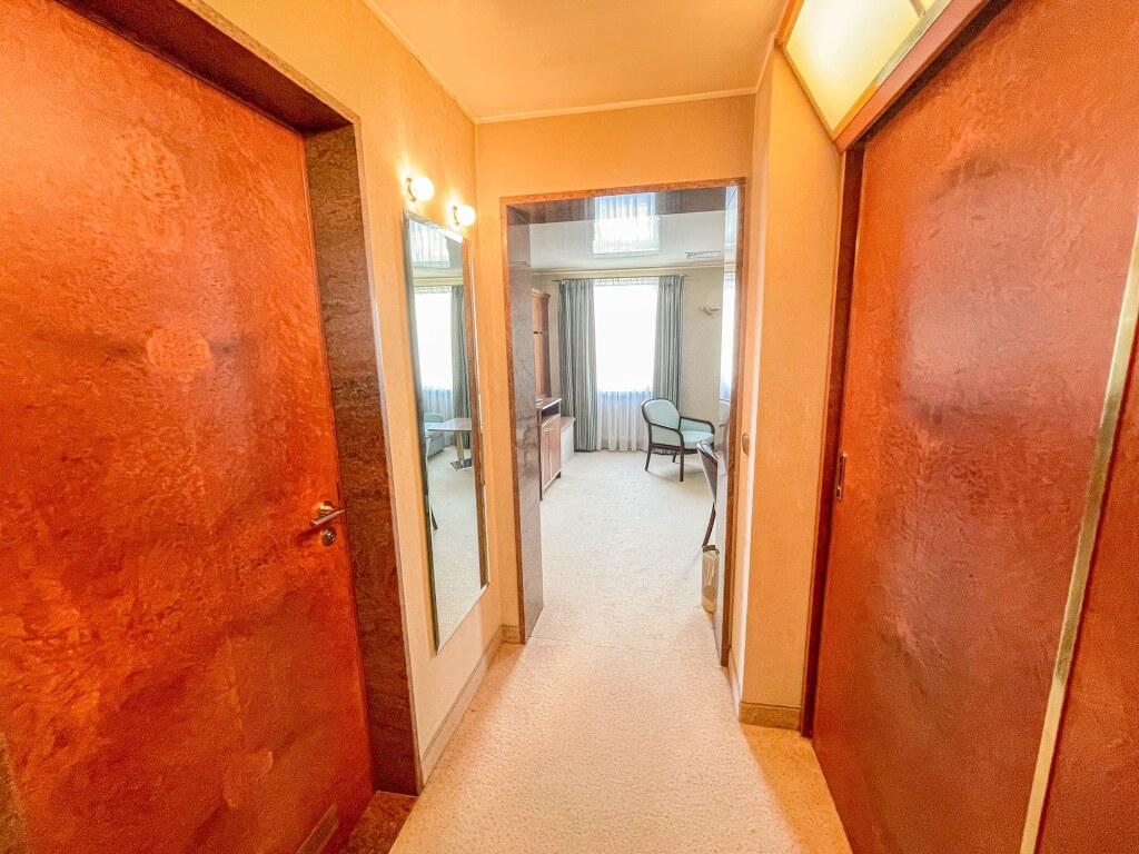 hotel image 47