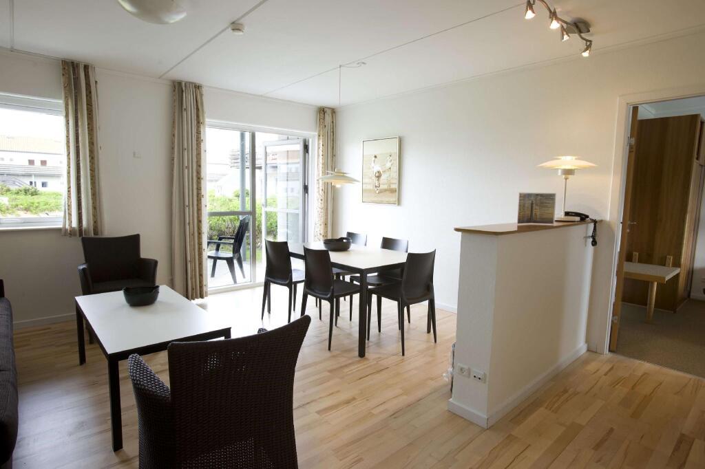 hotel image 47